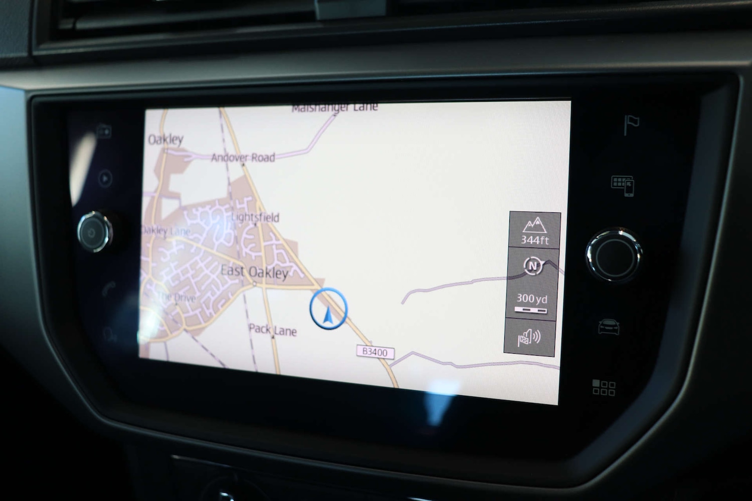 Used SEAT Ibiza 2019 for sale - 76654229: Photo 41