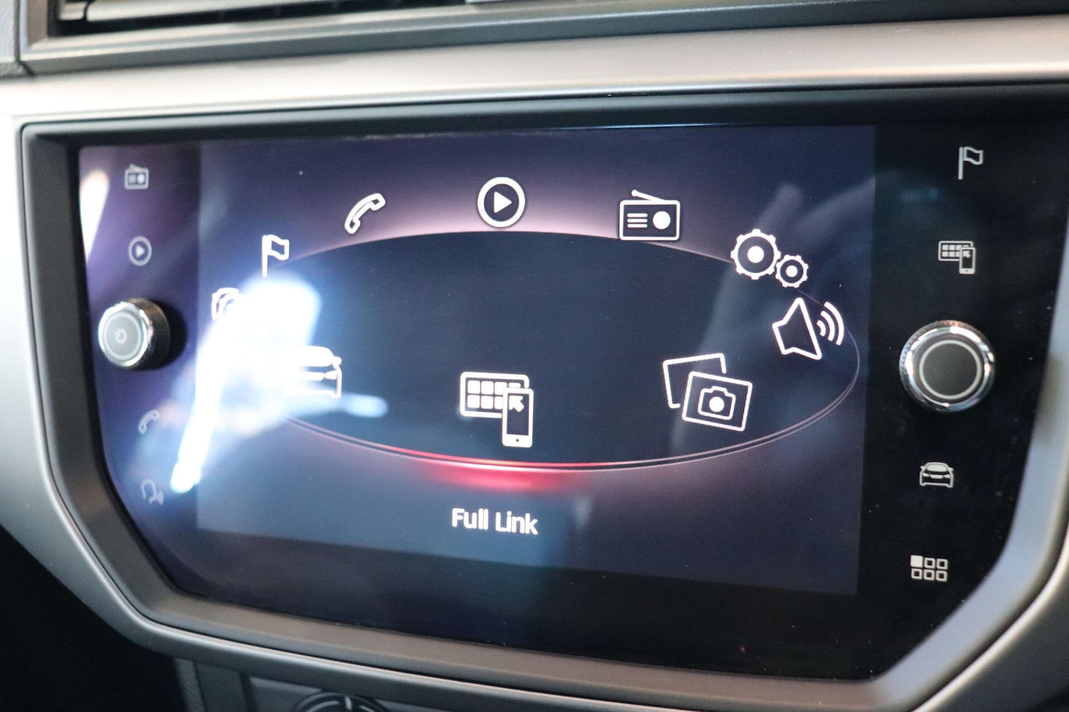 Used SEAT Ibiza 2019 for sale - 76654229: Photo 42