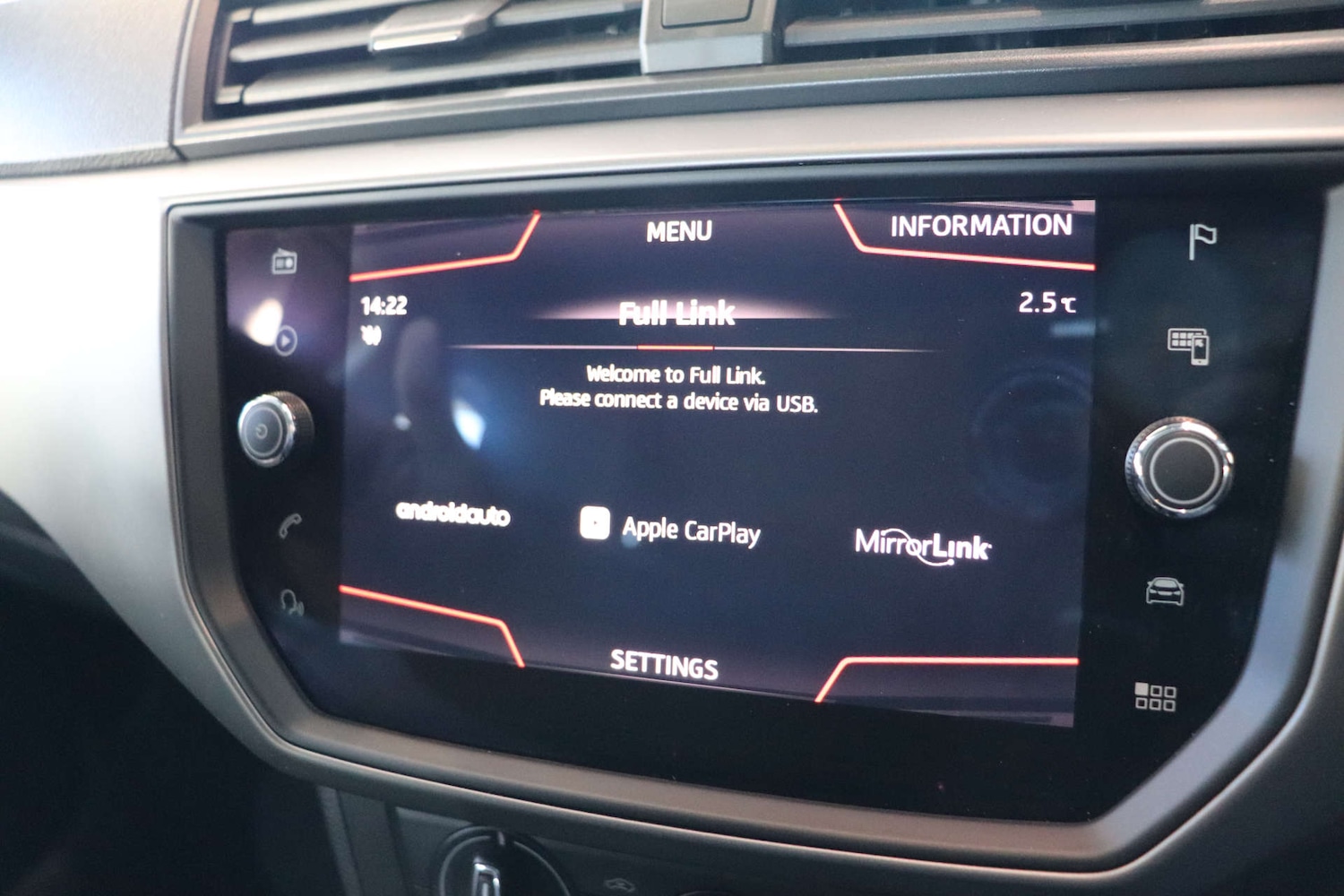 Used SEAT Ibiza 2019 for sale - 76654229: Photo 43