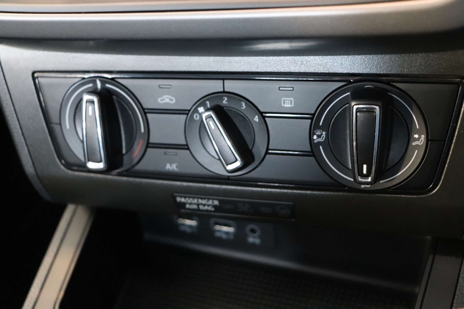 Used SEAT Ibiza 2019 for sale - 76654229: Photo 44