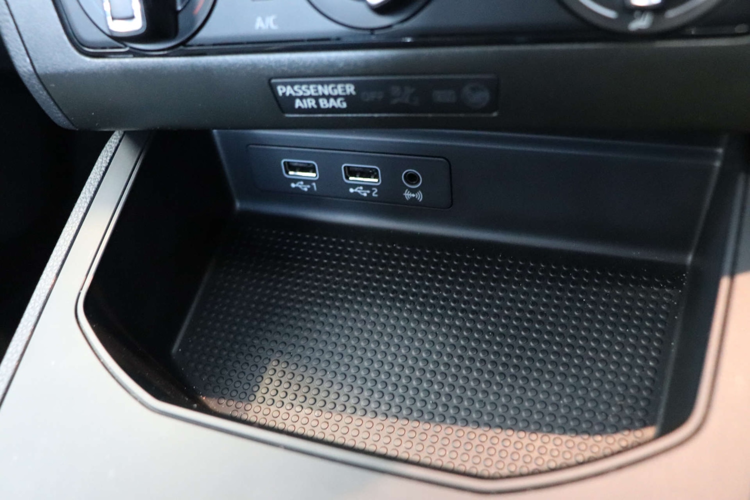 Used SEAT Ibiza 2019 for sale - 76654229: Photo 45