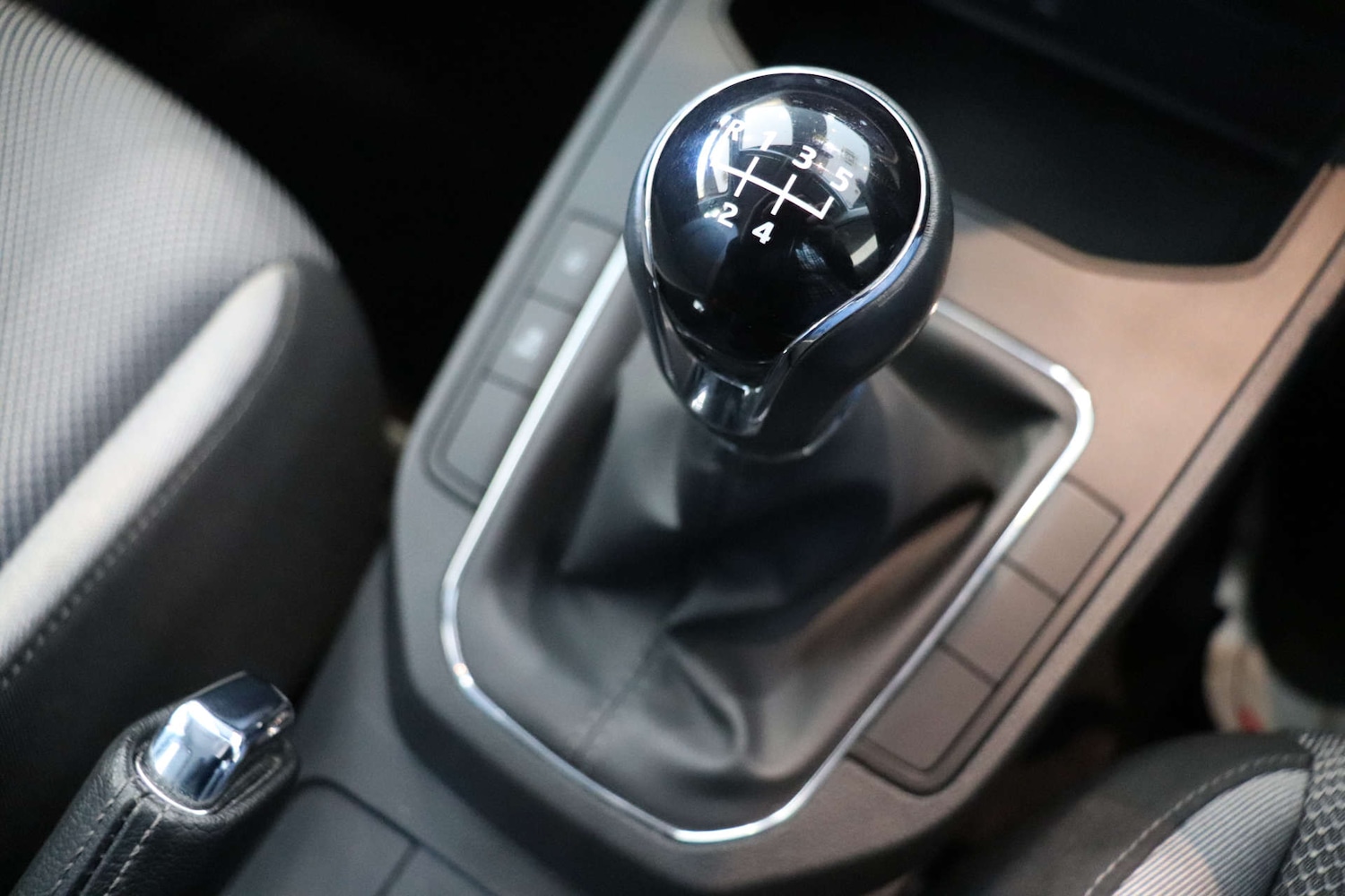 Used SEAT Ibiza 2019 for sale - 76654229: Photo 46