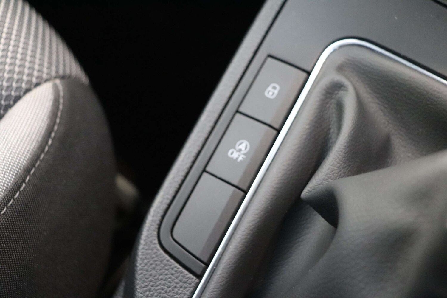 Used SEAT Ibiza 2019 for sale - 76654229: Photo 47