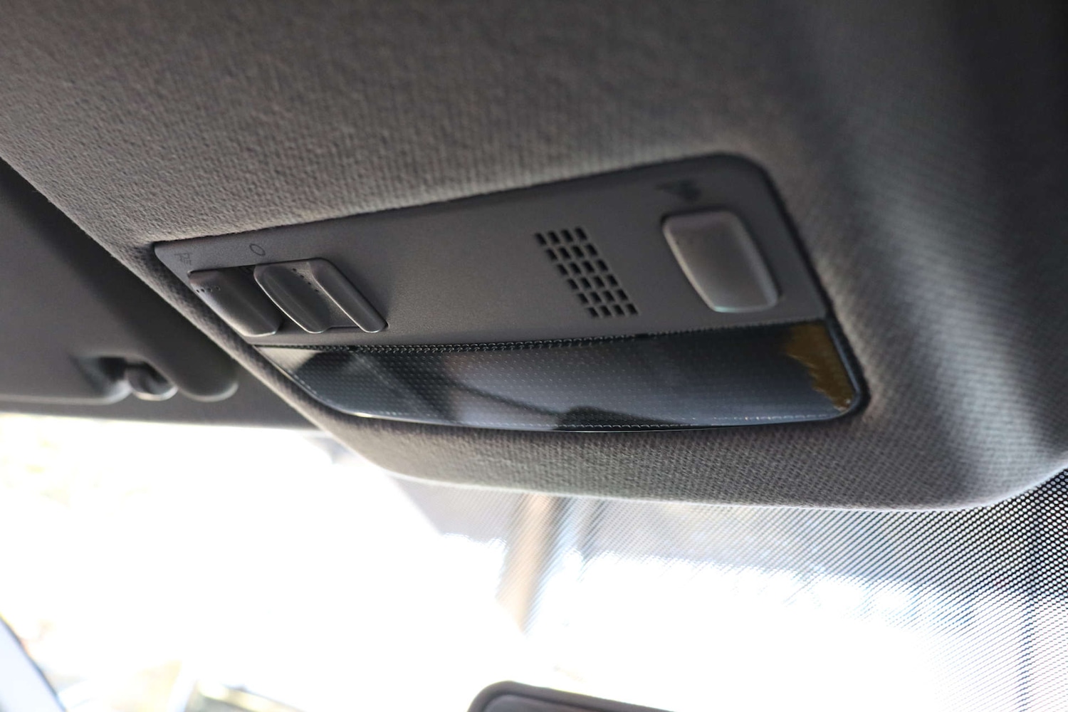 Used SEAT Ibiza 2019 for sale - 76654229: Photo 49