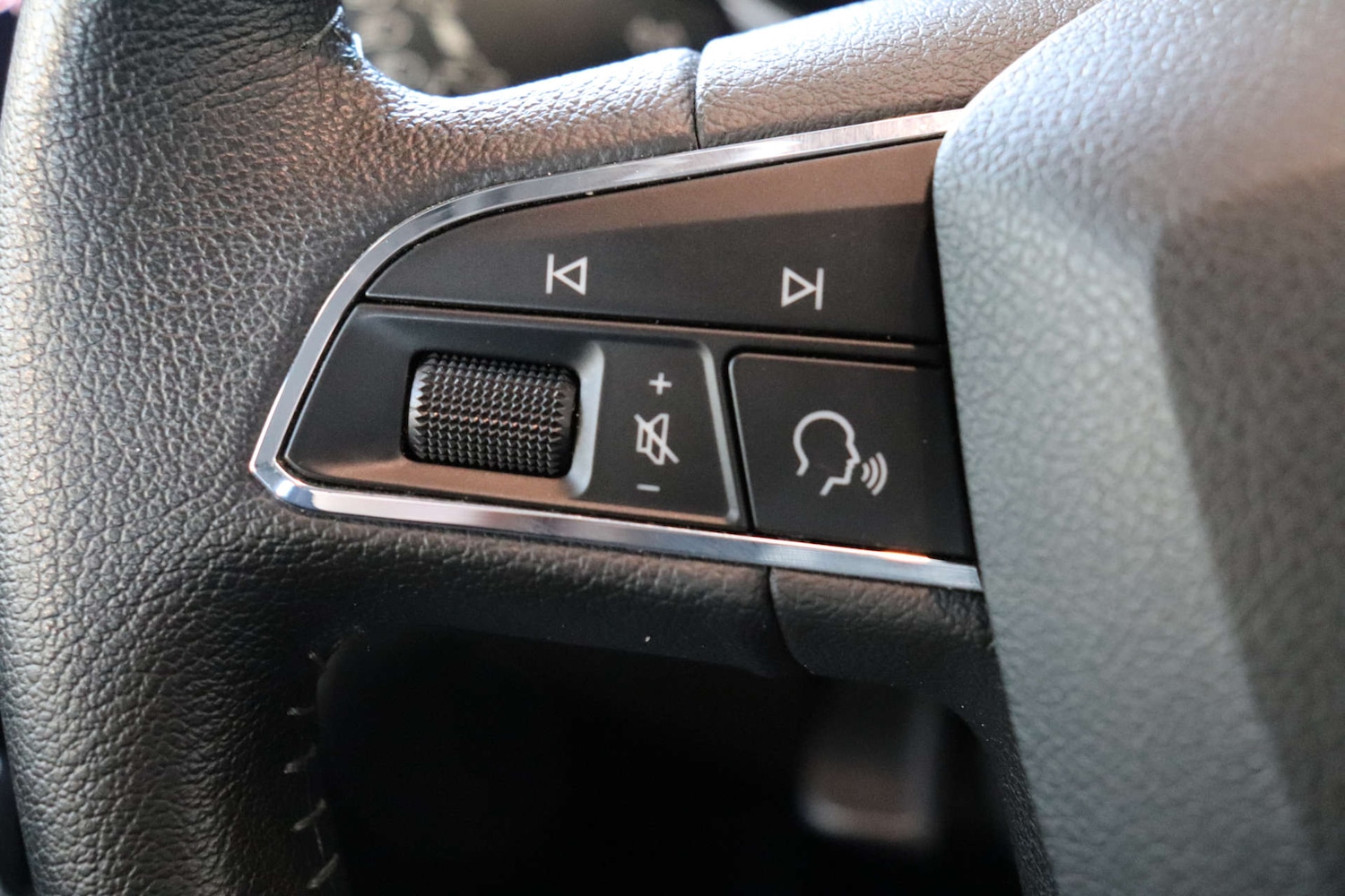 Used SEAT Ibiza 2019 for sale - 76654229: Photo 50