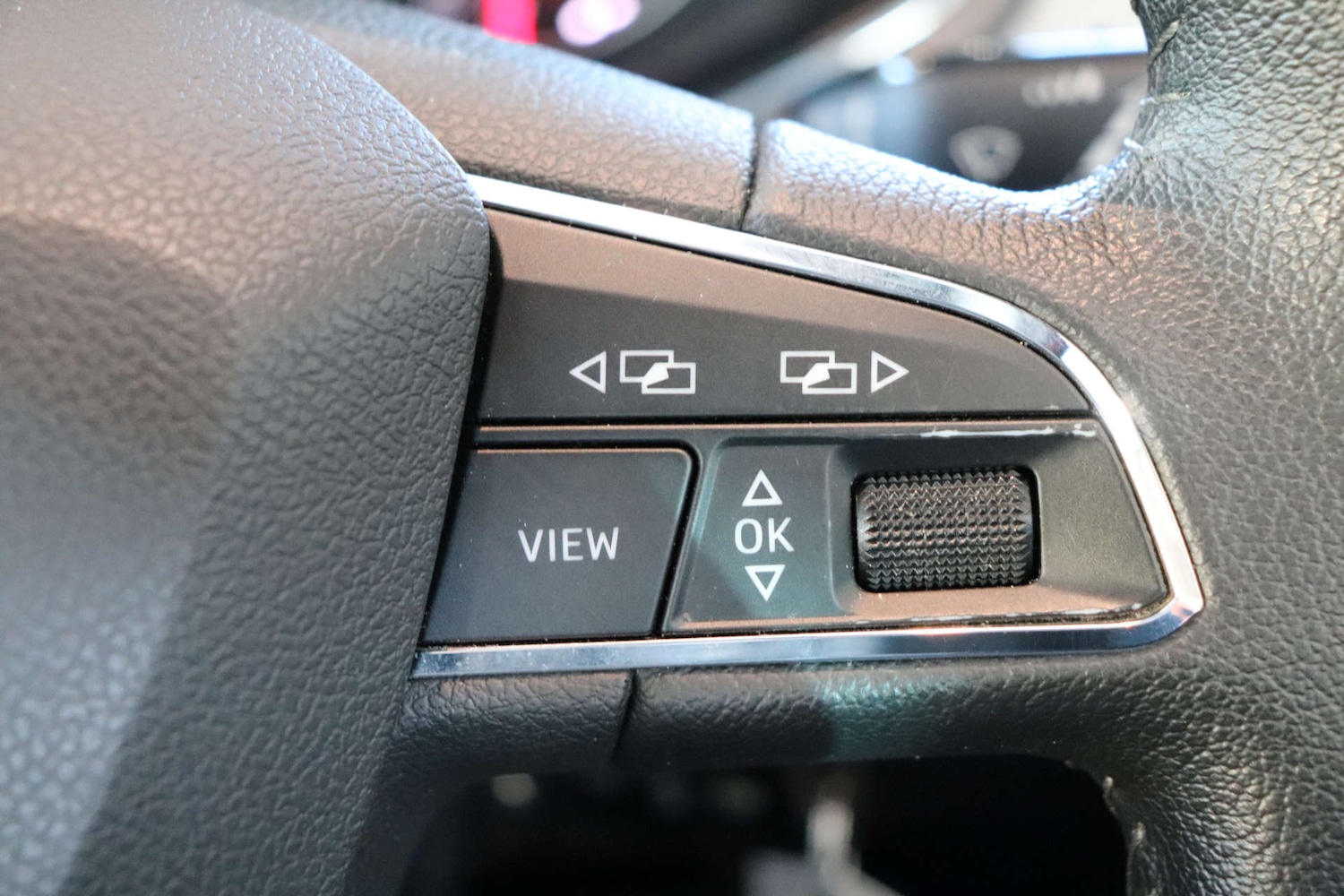 Used SEAT Ibiza 2019 for sale - 76654229: Photo 51