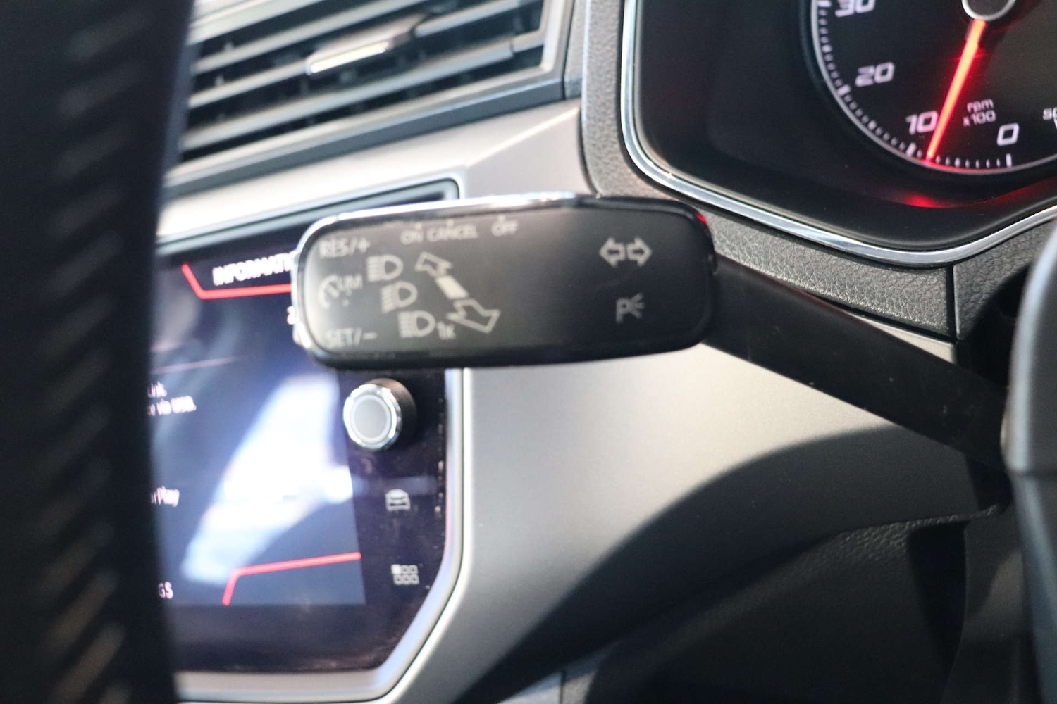 Used SEAT Ibiza 2019 for sale - 76654229: Photo 52