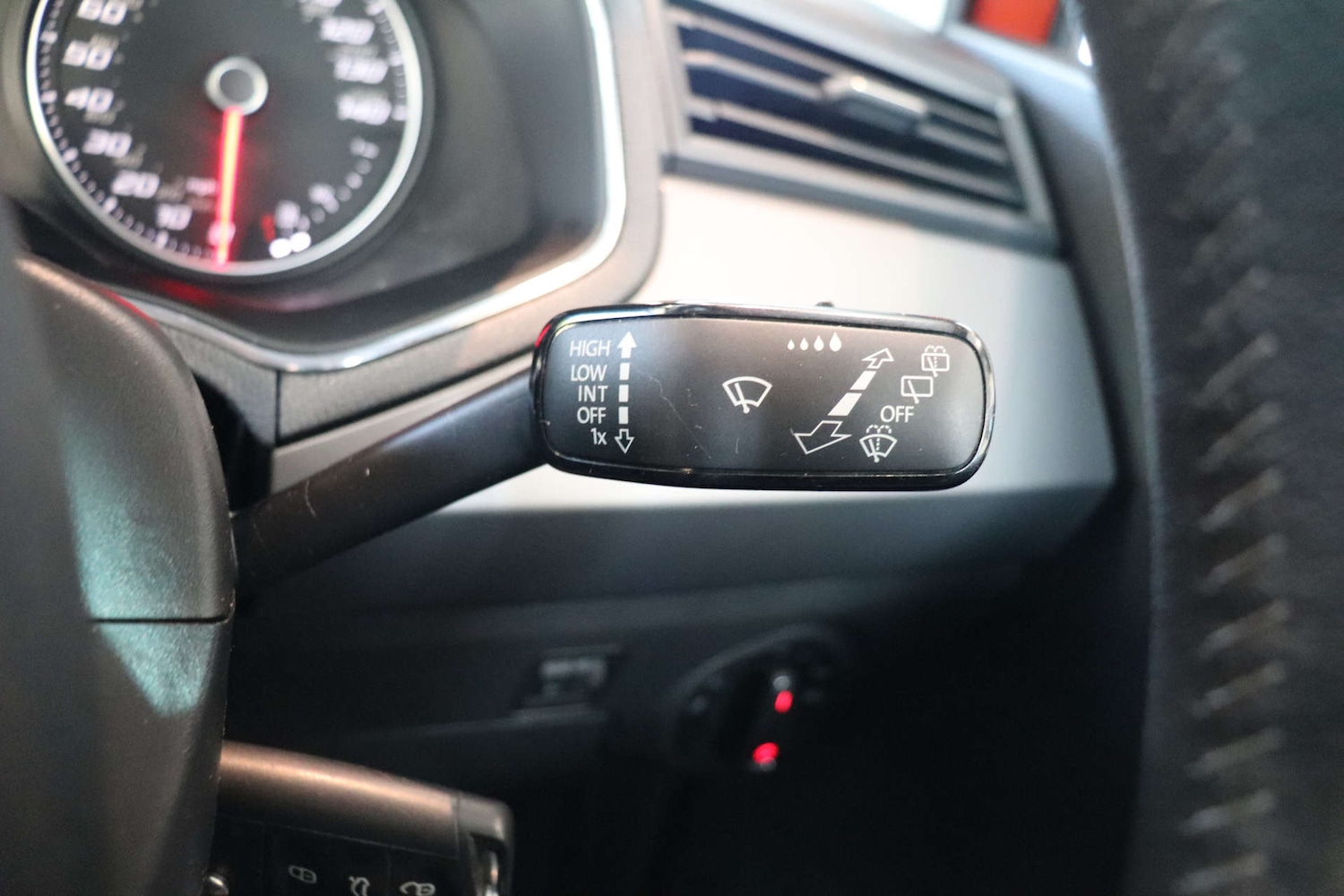 Used SEAT Ibiza 2019 for sale - 76654229: Photo 53