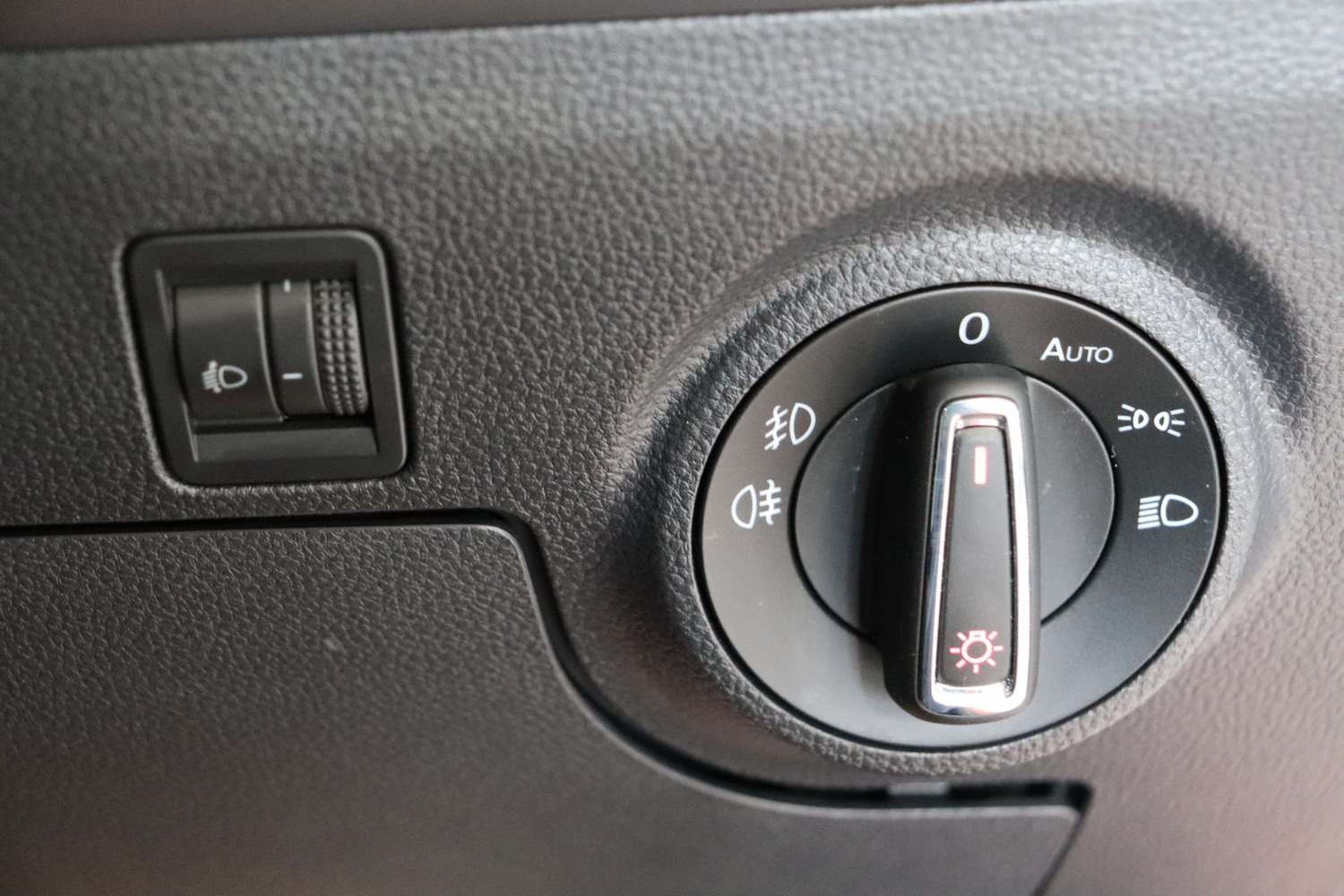 Used SEAT Ibiza 2019 for sale - 76654229: Photo 54