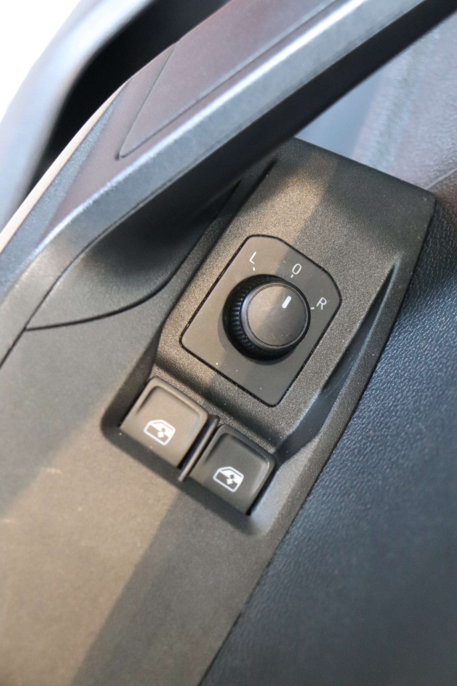 Used SEAT Ibiza 2019 for sale - 76654229: Photo 55