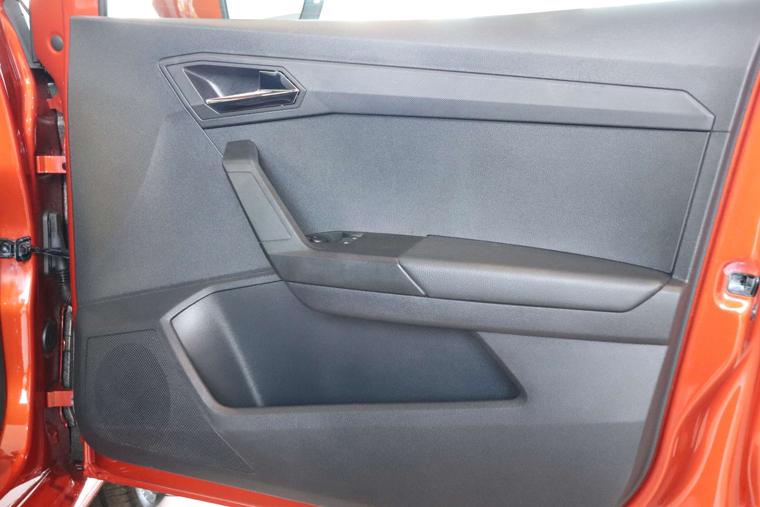 Used SEAT Ibiza 2019 for sale - 76654229: Photo 56