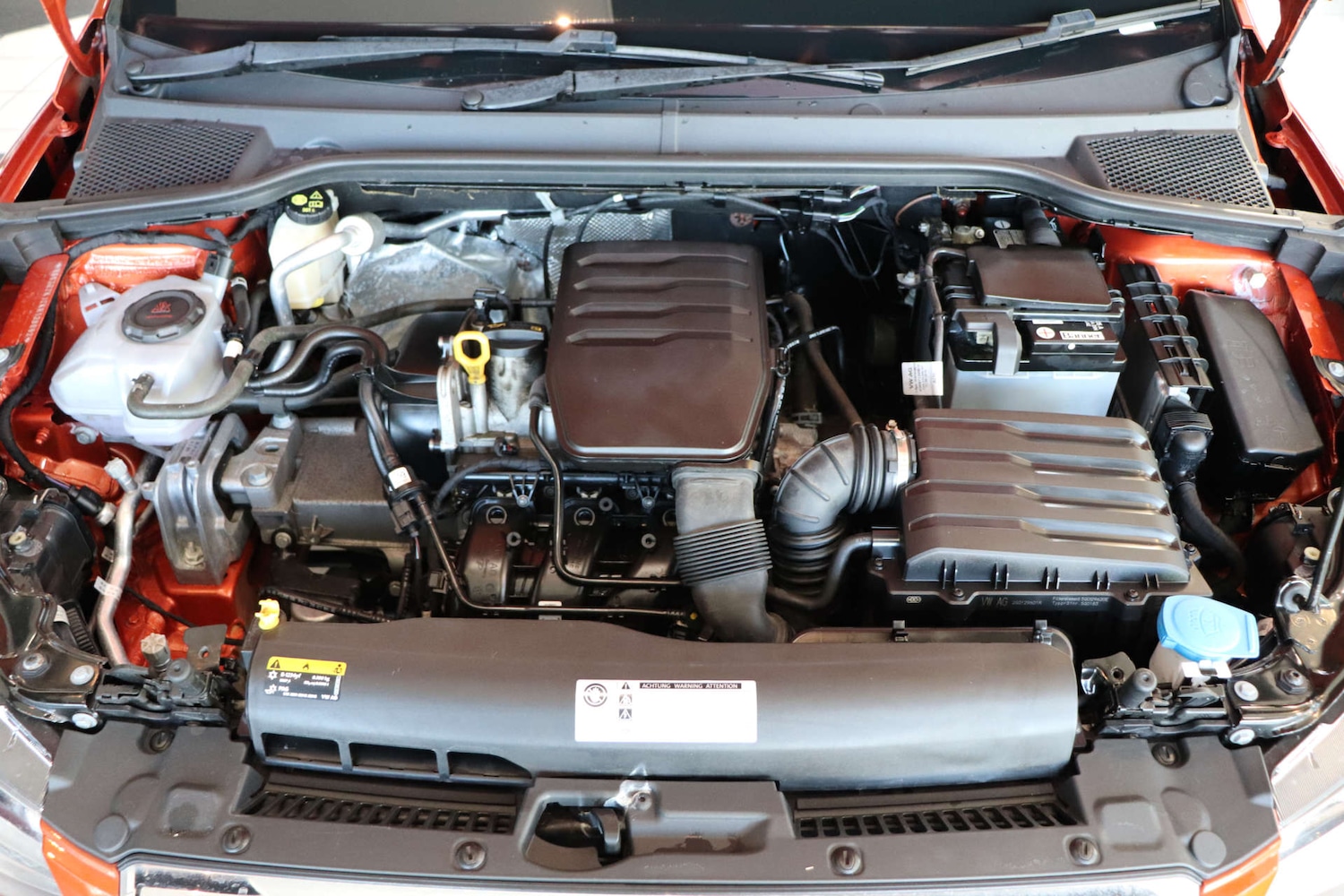 Used SEAT Ibiza 2019 for sale - 76654229: Photo 57