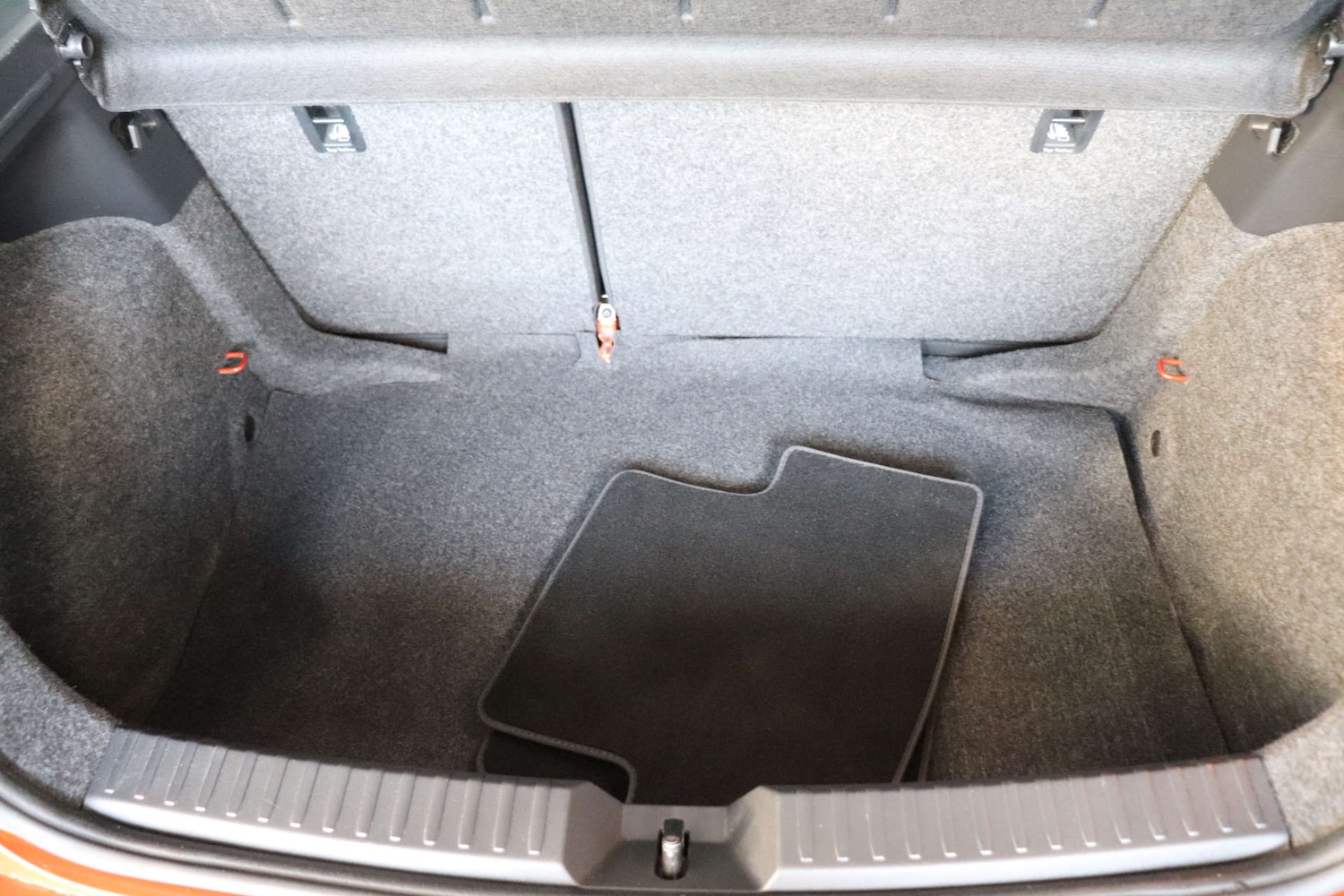 Used SEAT Ibiza 2019 for sale - 76654229: Photo 58