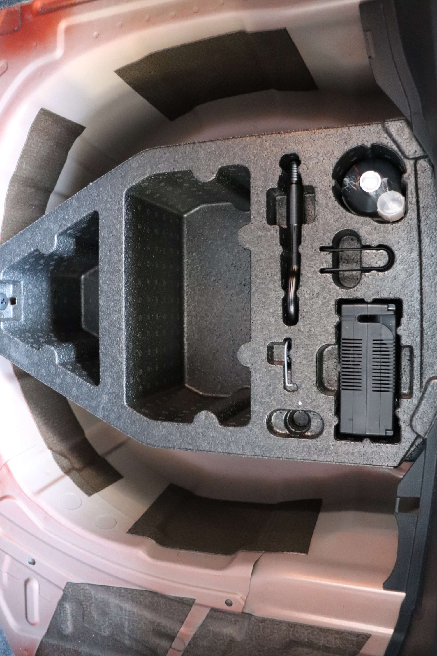 Used SEAT Ibiza 2019 for sale - 76654229: Photo 59