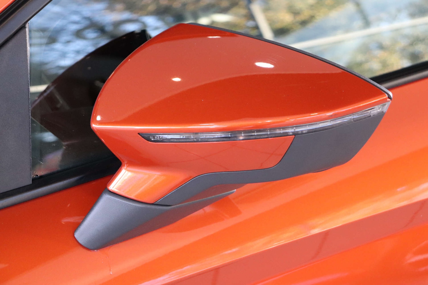 Used SEAT Ibiza 2019 for sale - 76654229: Photo 68