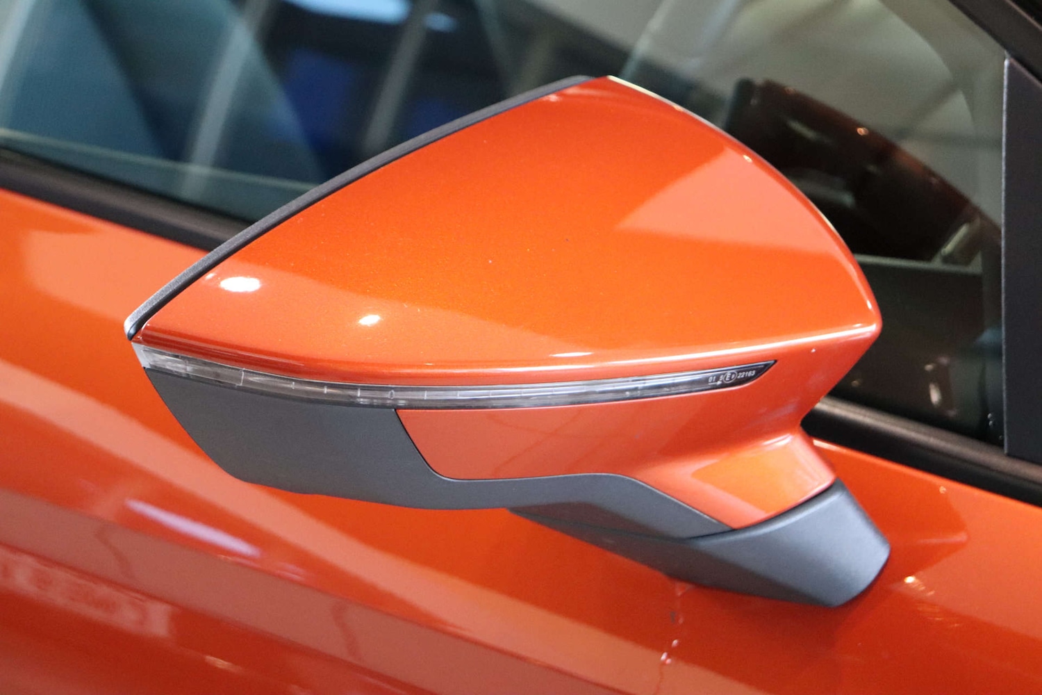 Used SEAT Ibiza 2019 for sale - 76654229: Photo 69