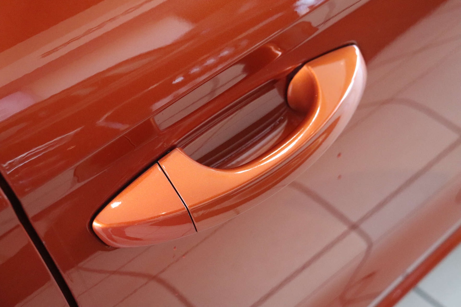 Used SEAT Ibiza 2019 for sale - 76654229: Photo 77