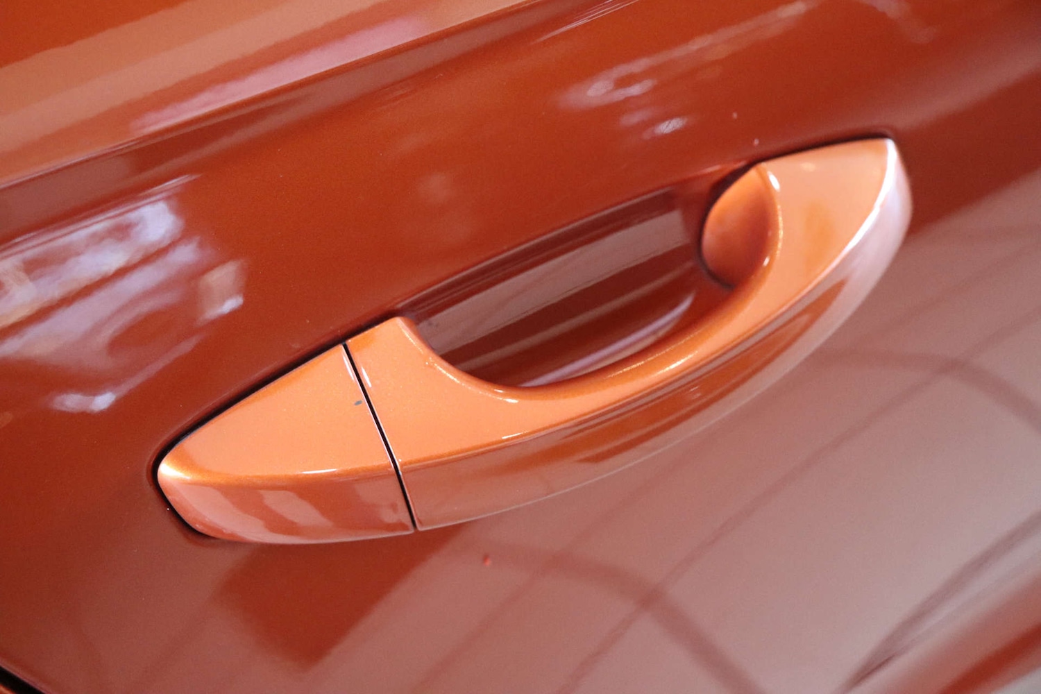 Used SEAT Ibiza 2019 for sale - 76654229: Photo 78