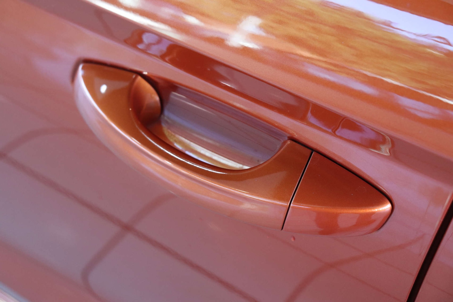 Used SEAT Ibiza 2019 for sale - 76654229: Photo 79