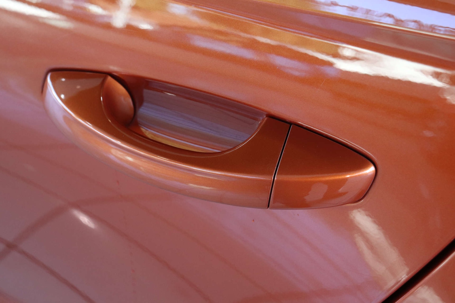 Used SEAT Ibiza 2019 for sale - 76654229: Photo 80