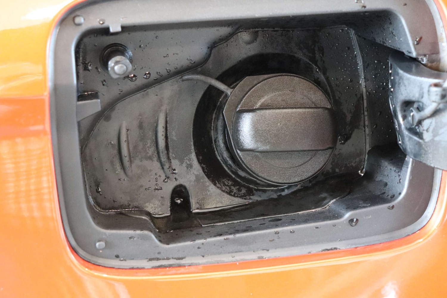 Used SEAT Ibiza 2019 for sale - 76654229: Photo 81