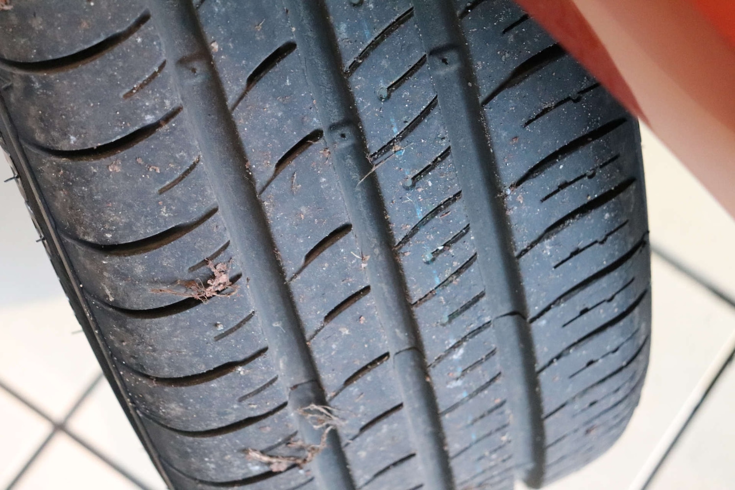 Used SEAT Ibiza 2019 for sale - 76654229: Photo 87