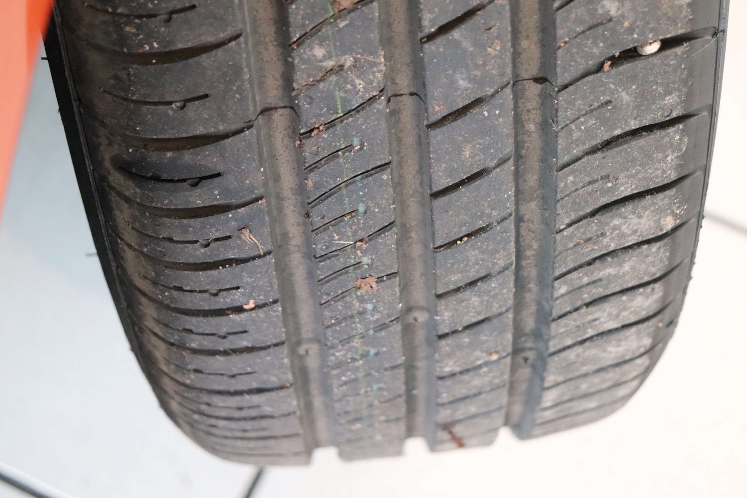 Used SEAT Ibiza 2019 for sale - 76654229: Photo 88