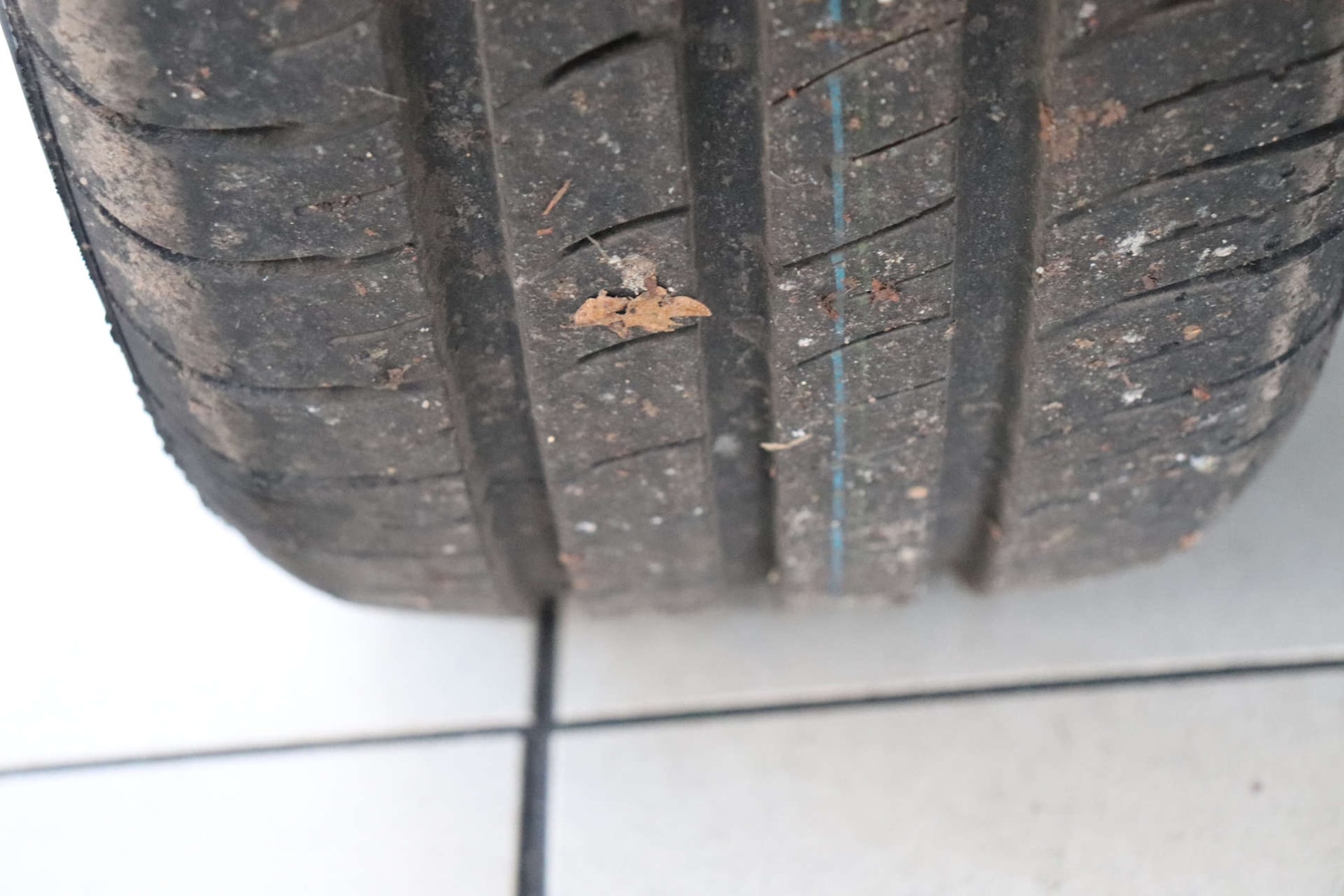 Used SEAT Ibiza 2019 for sale - 76654229: Photo 89