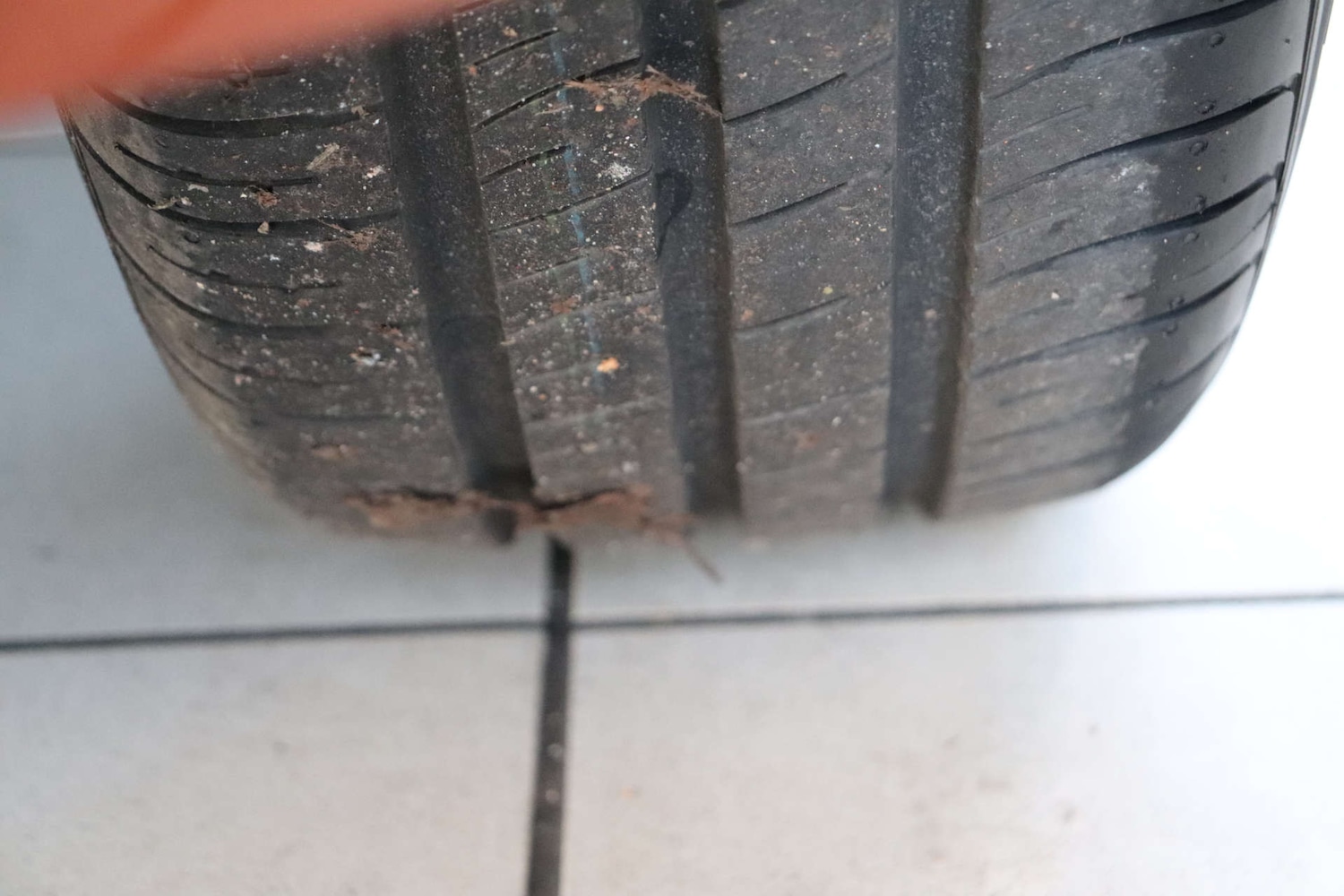 Used SEAT Ibiza 2019 for sale - 76654229: Photo 90