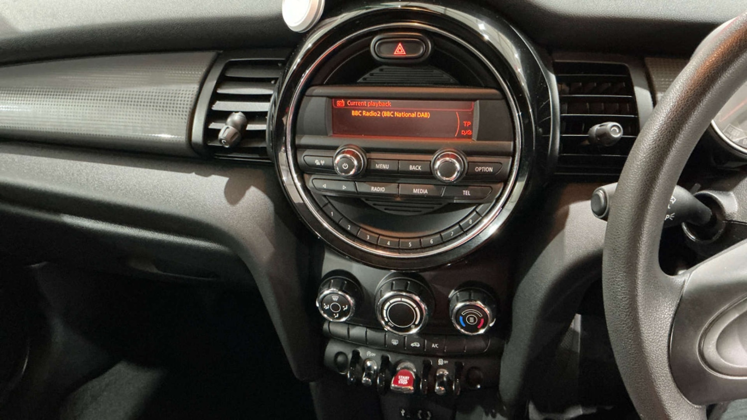 Used MINI Hatch 2016 for sale - 77693799: Photo 11