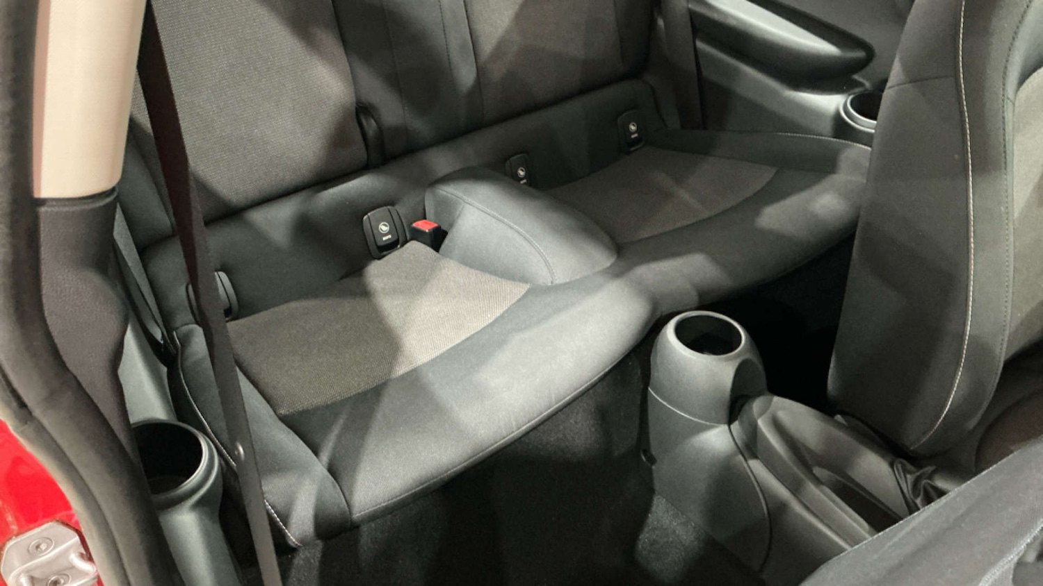 Used MINI Hatch 2016 for sale - 77693799: Photo 8