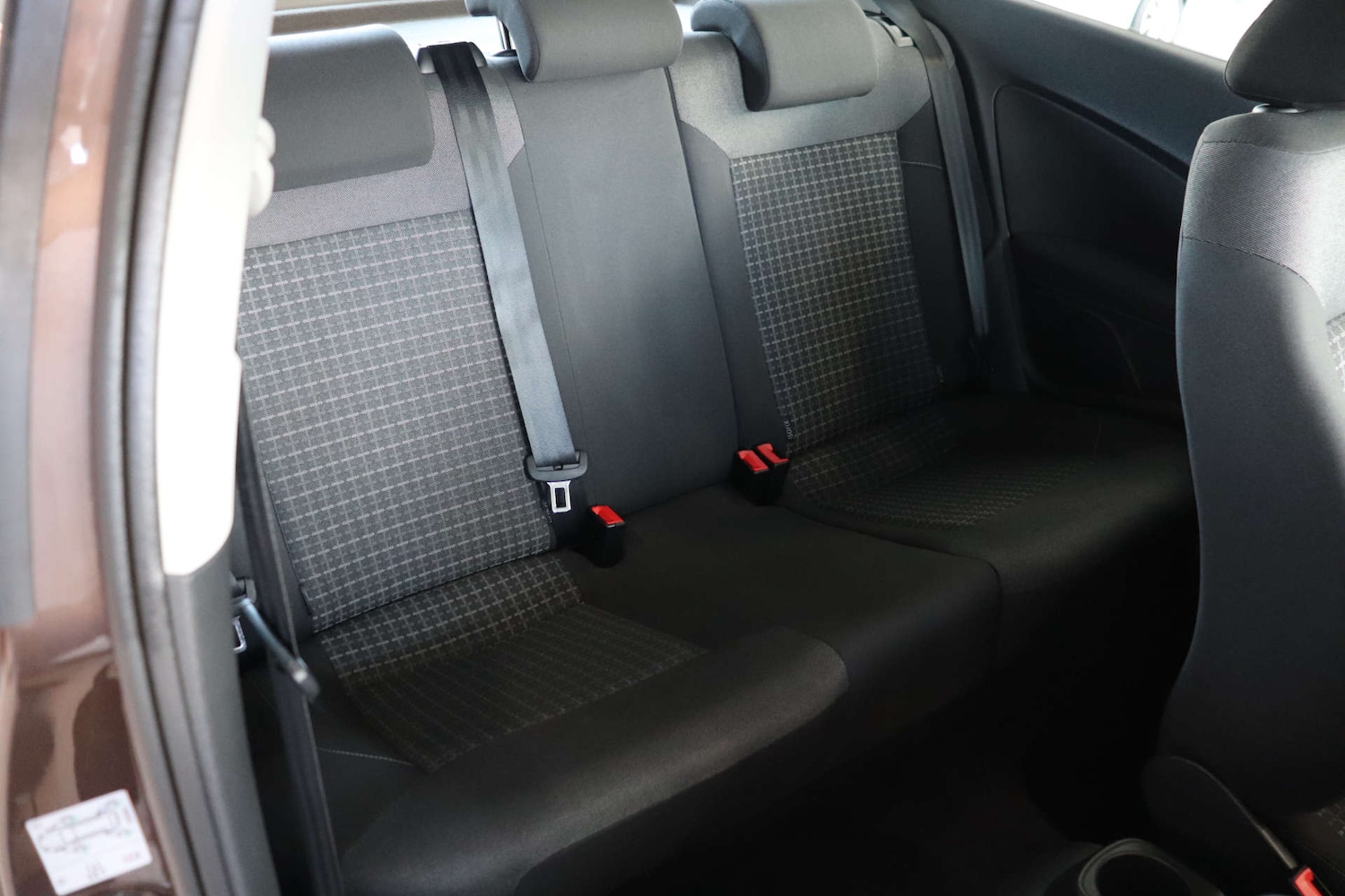 Used Volkswagen Polo 2015 for sale - 77276681: Photo 25