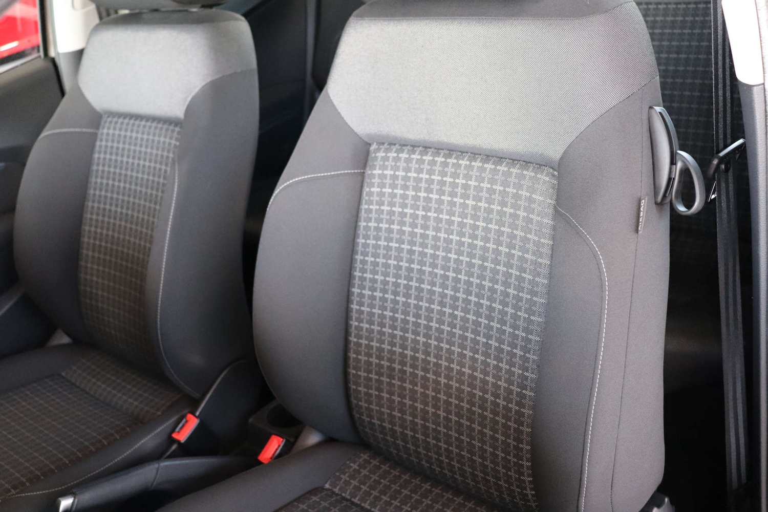 Used Volkswagen Polo 2015 for sale - 77276681: Photo 35