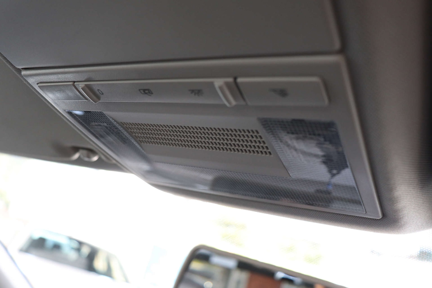 Used Volkswagen Polo 2015 for sale - 77276681: Photo 42