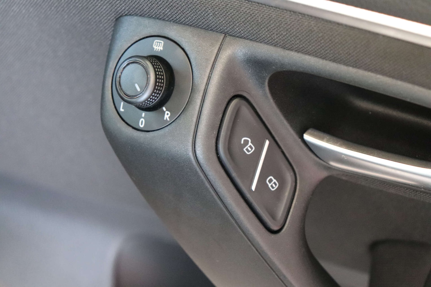 Used Volkswagen Polo 2015 for sale - 77276681: Photo 49