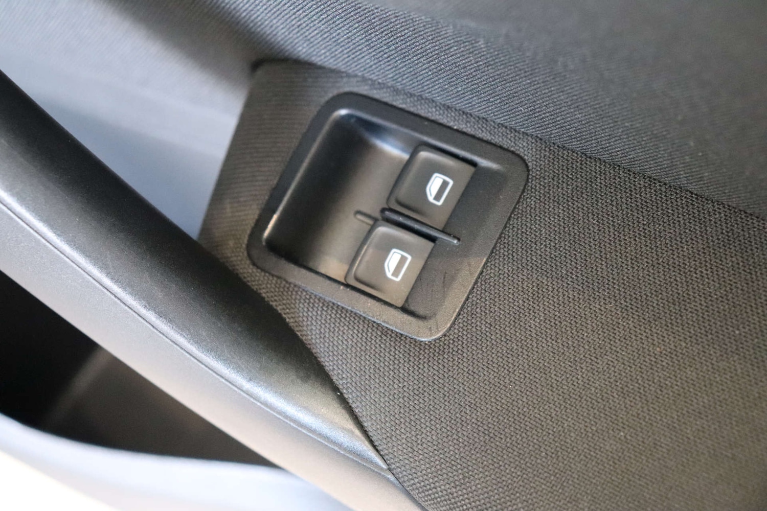 Used Volkswagen Polo 2015 for sale - 77276681: Photo 50