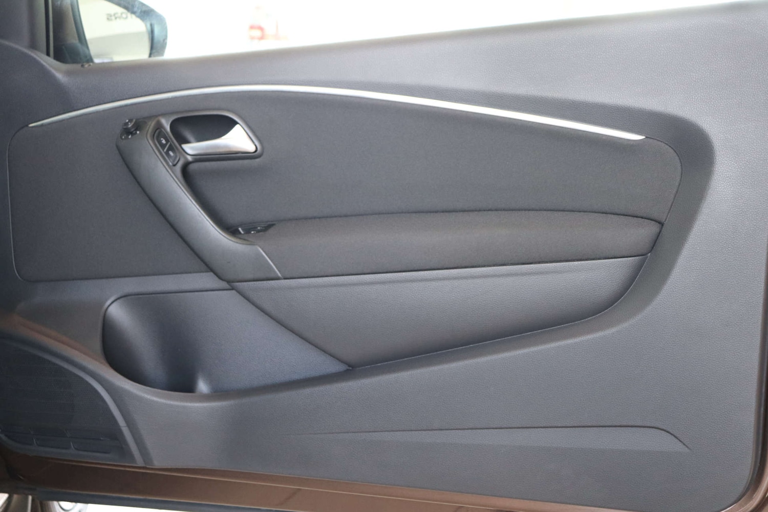 Used Volkswagen Polo 2015 for sale - 77276681: Photo 51