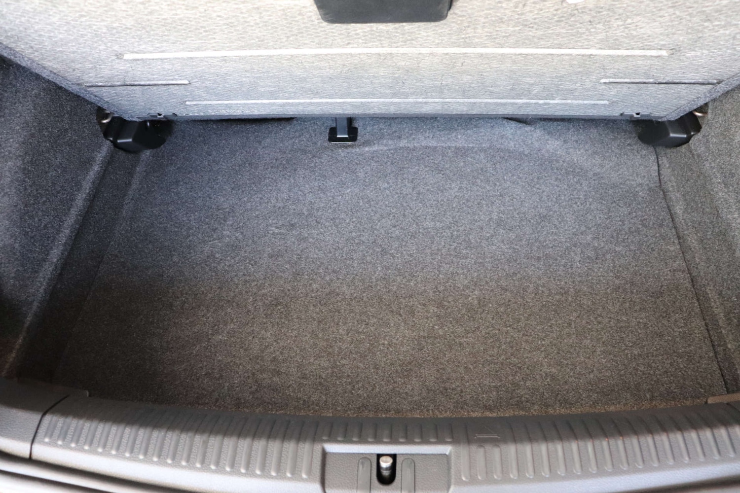 Used Volkswagen Polo 2015 for sale - 77276681: Photo 54