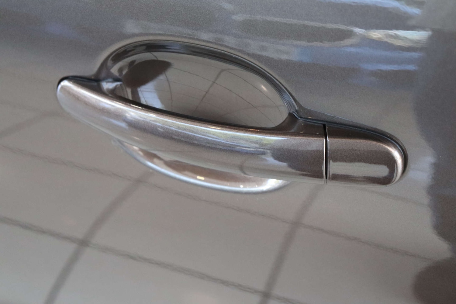 Used Volkswagen Polo 2015 for sale - 77276681: Photo 78