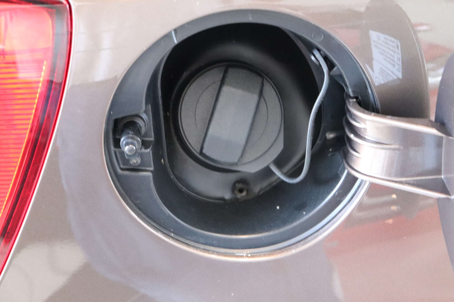 Used Volkswagen Polo 2015 for sale - 77276681: Photo 79