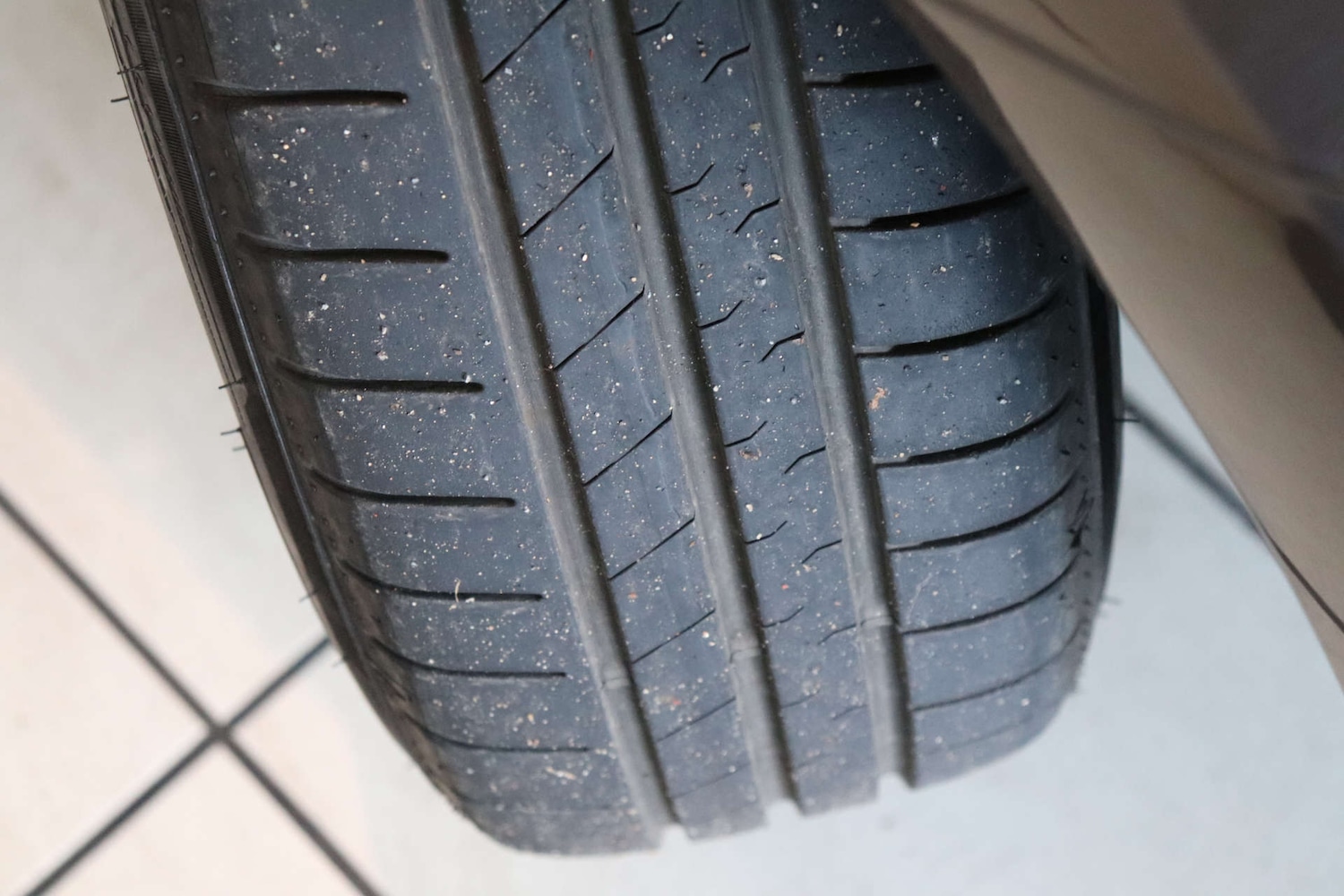 Used Volkswagen Polo 2015 for sale - 77276681: Photo 85