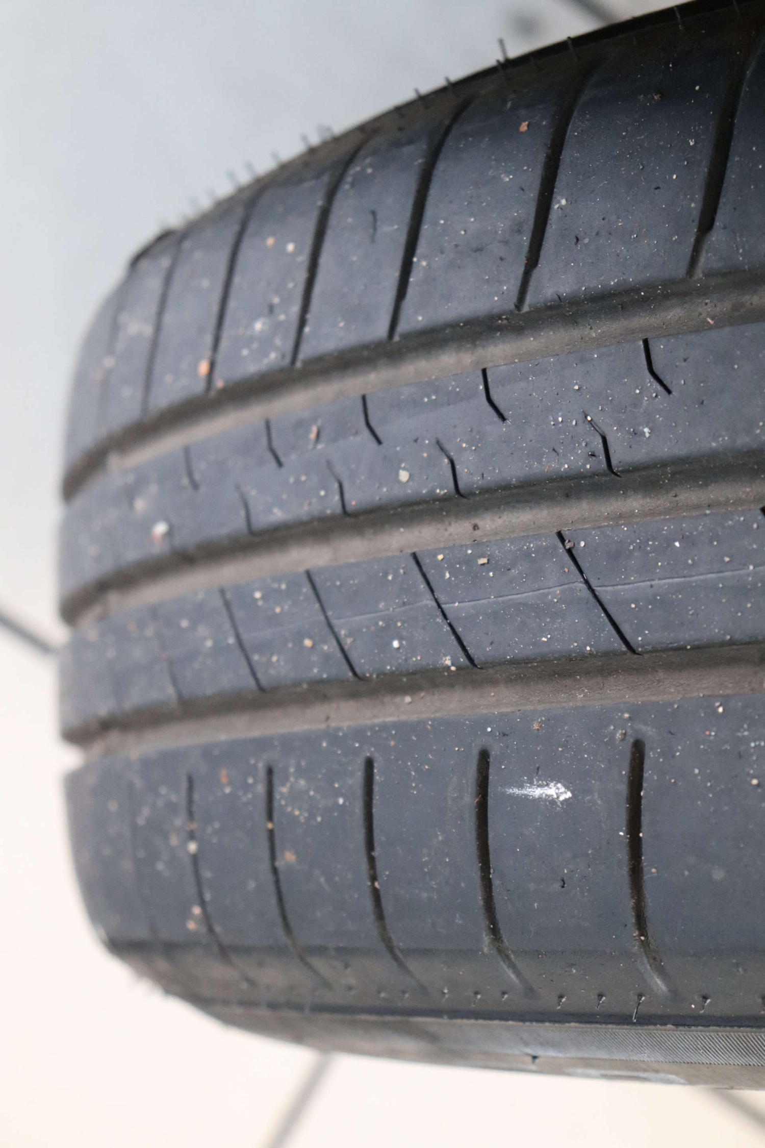 Used Volkswagen Polo 2015 for sale - 77276681: Photo 86