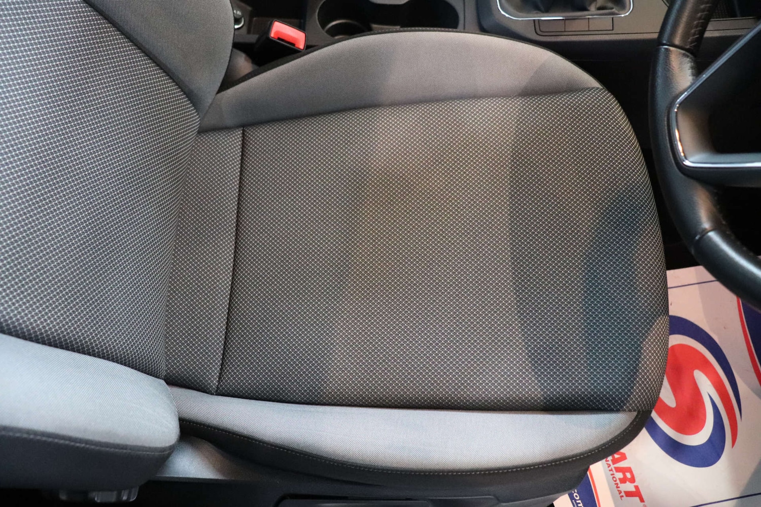 Used SEAT Ibiza 2018 for sale - 76577459: Photo 22