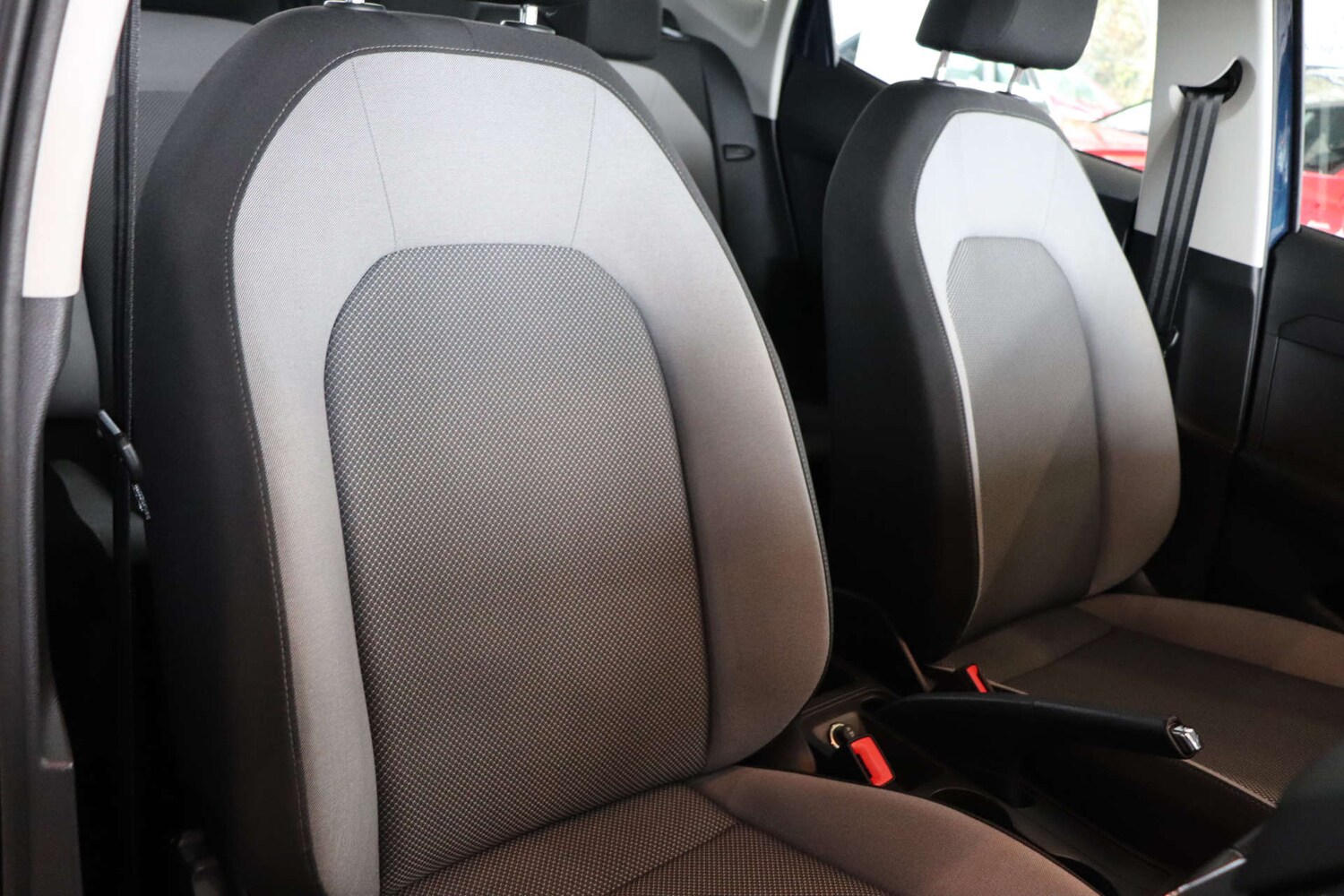 Used SEAT Ibiza 2018 for sale - 76577459: Photo 23