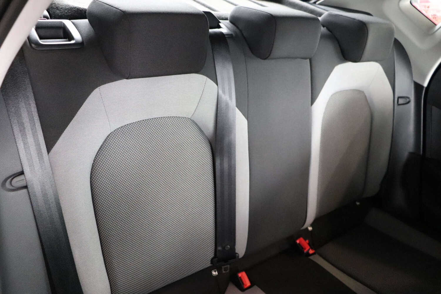 Used SEAT Ibiza 2018 for sale - 76577459: Photo 27