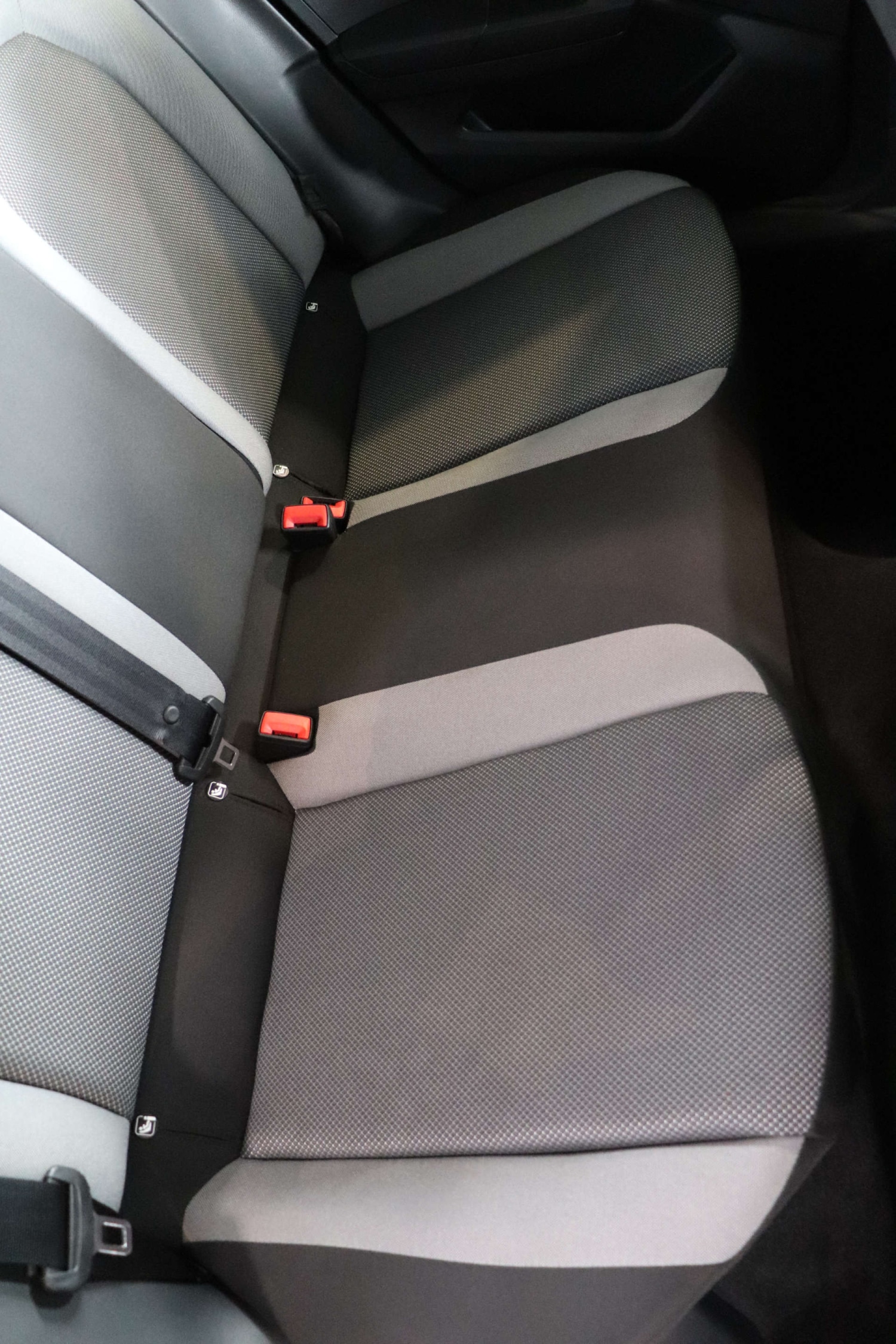 Used SEAT Ibiza 2018 for sale - 76577459: Photo 28