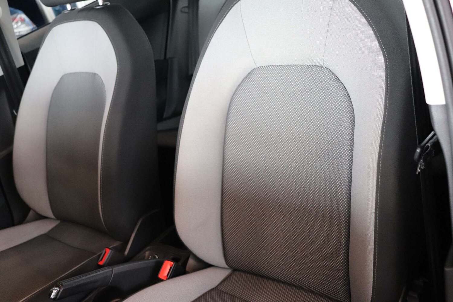 Used SEAT Ibiza 2018 for sale - 76577459: Photo 39