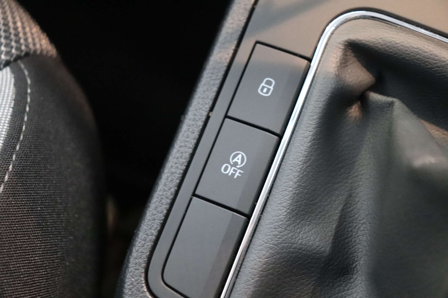 Used SEAT Ibiza 2018 for sale - 76577459: Photo 47