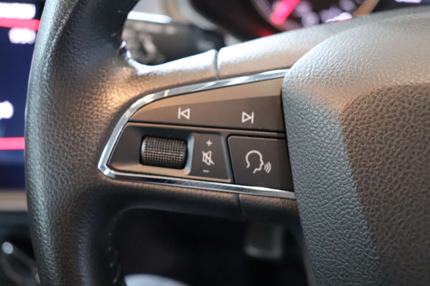 Used SEAT Ibiza 2018 for sale - 76577459: Photo 49