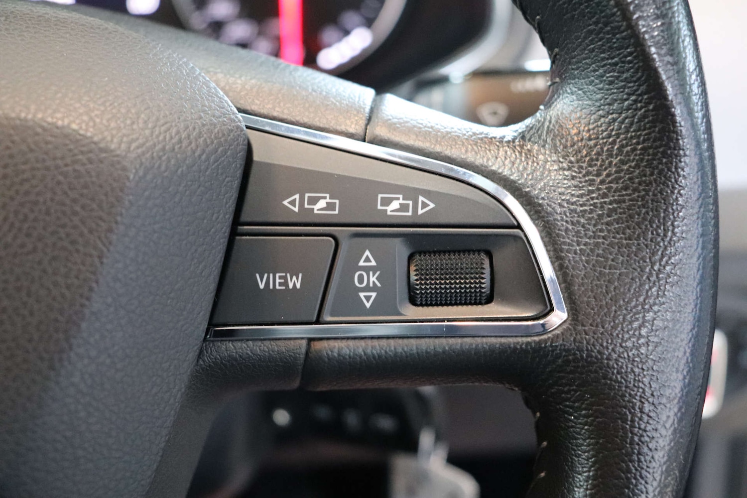 Used SEAT Ibiza 2018 for sale - 76577459: Photo 50